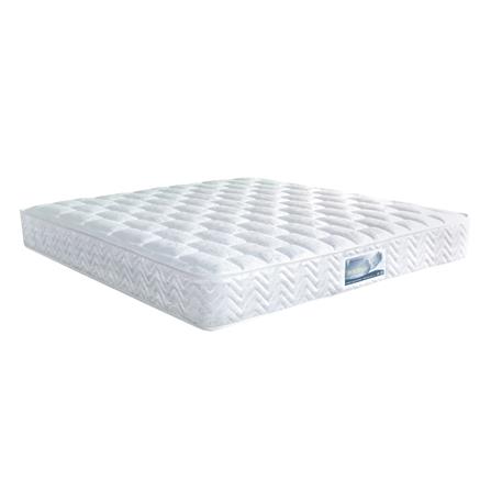 MATTRESS 3.5FT LADY AMERICANA HOUSTON