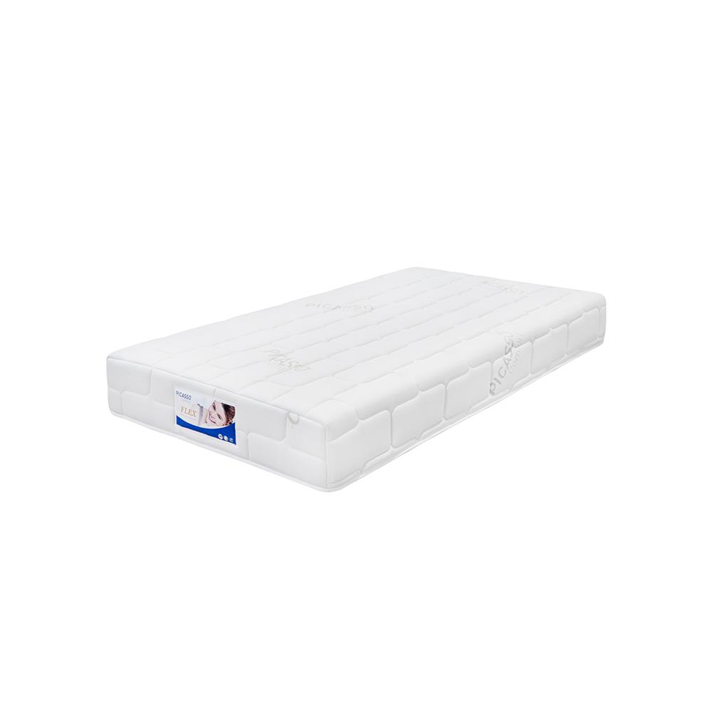 ที่นอน 3.5 ฟุต PICASSO COMFORT FLEX