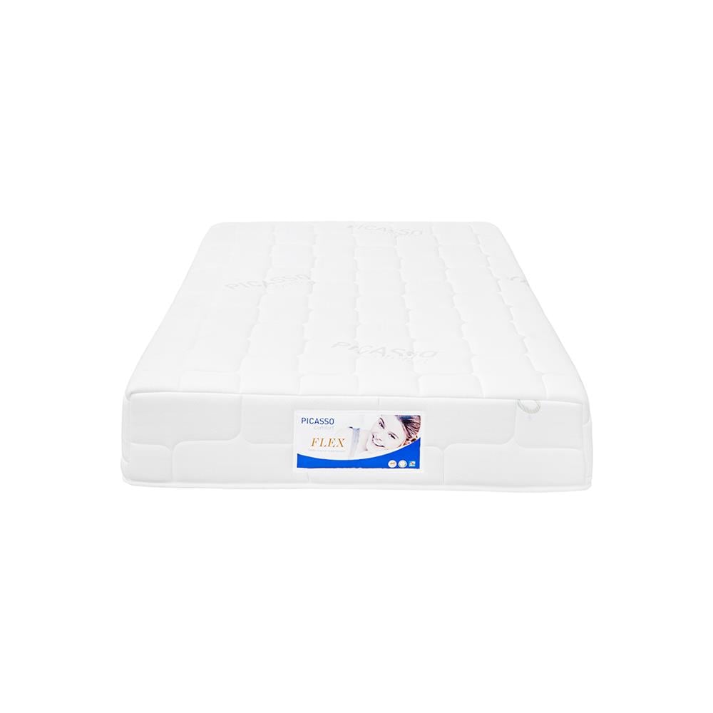 ที่นอน 3.5 ฟุต PICASSO COMFORT FLEX