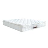 MATTRESS 6FT LADY AMERICANA MISSOURI