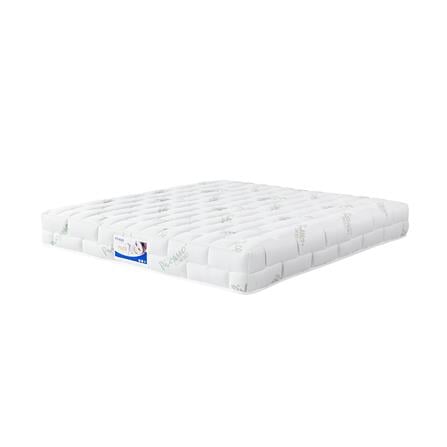 ที่นอน 5 ฟุต PICASSO COMFORT FLEX