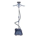 เครื่องรีดผ้าไอน้ำ ELECTROLUX E5GS1-89BM 2.1ลิตร เครื่องรีดผ้าไอน้ำ ELECTROLUX E5GS1-89BM 2.1ลิตร