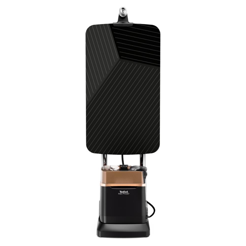 เครื่องรีดผ้าไอน้ำ TEFAL QT2020 1.1ลิตร