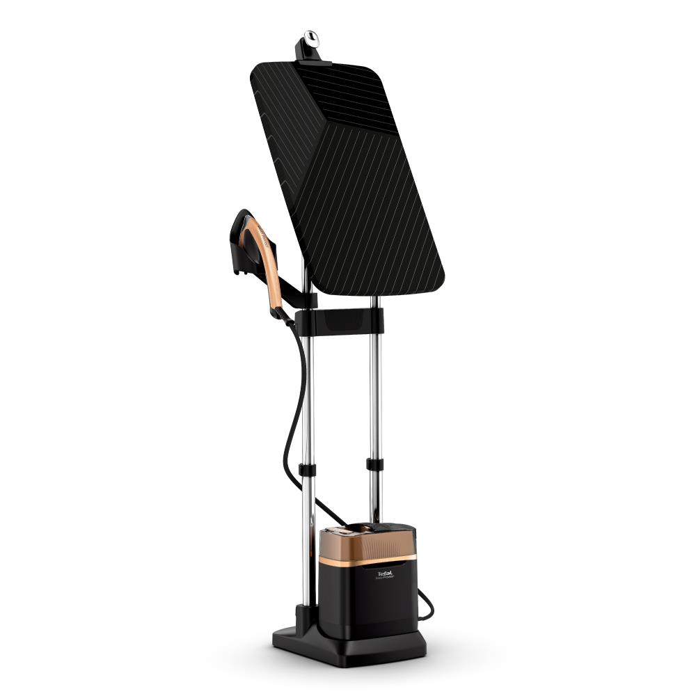 เครื่องรีดผ้าไอน้ำ TEFAL QT2020 1.1ลิตร