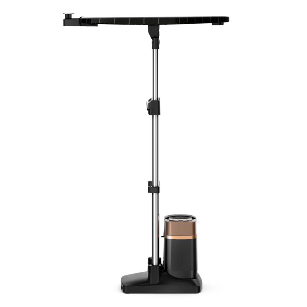 เครื่องรีดผ้าไอน้ำ TEFAL QT2020 1.1ลิตร