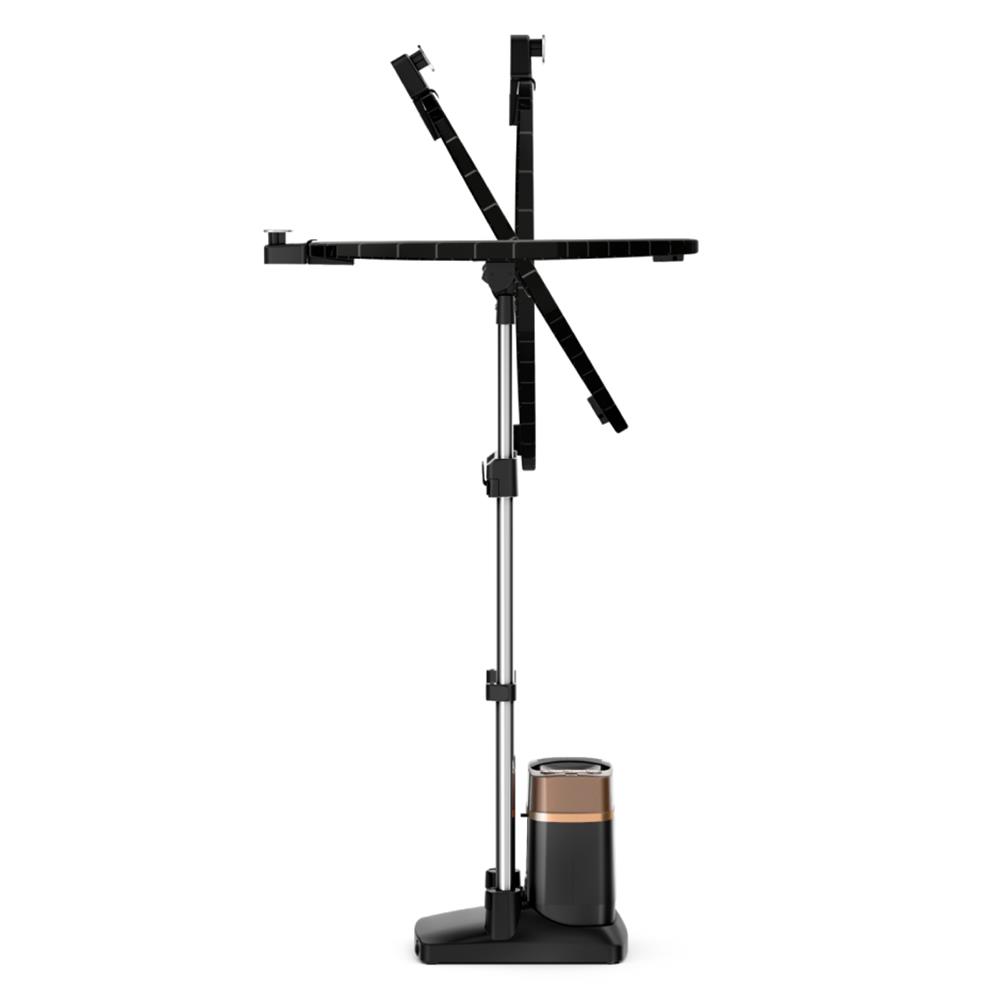 เครื่องรีดผ้าไอน้ำ TEFAL QT2020 1.1ลิตร