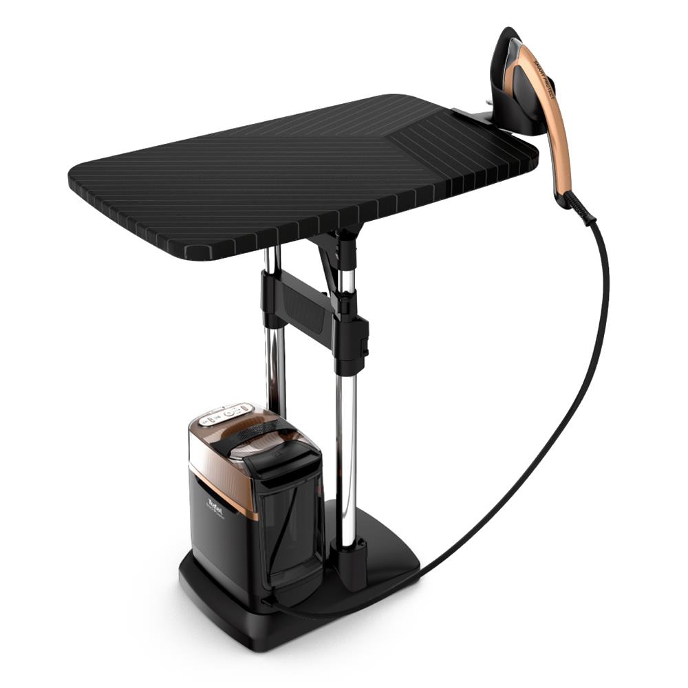 เครื่องรีดผ้าไอน้ำ TEFAL QT2020 1.1ลิตร