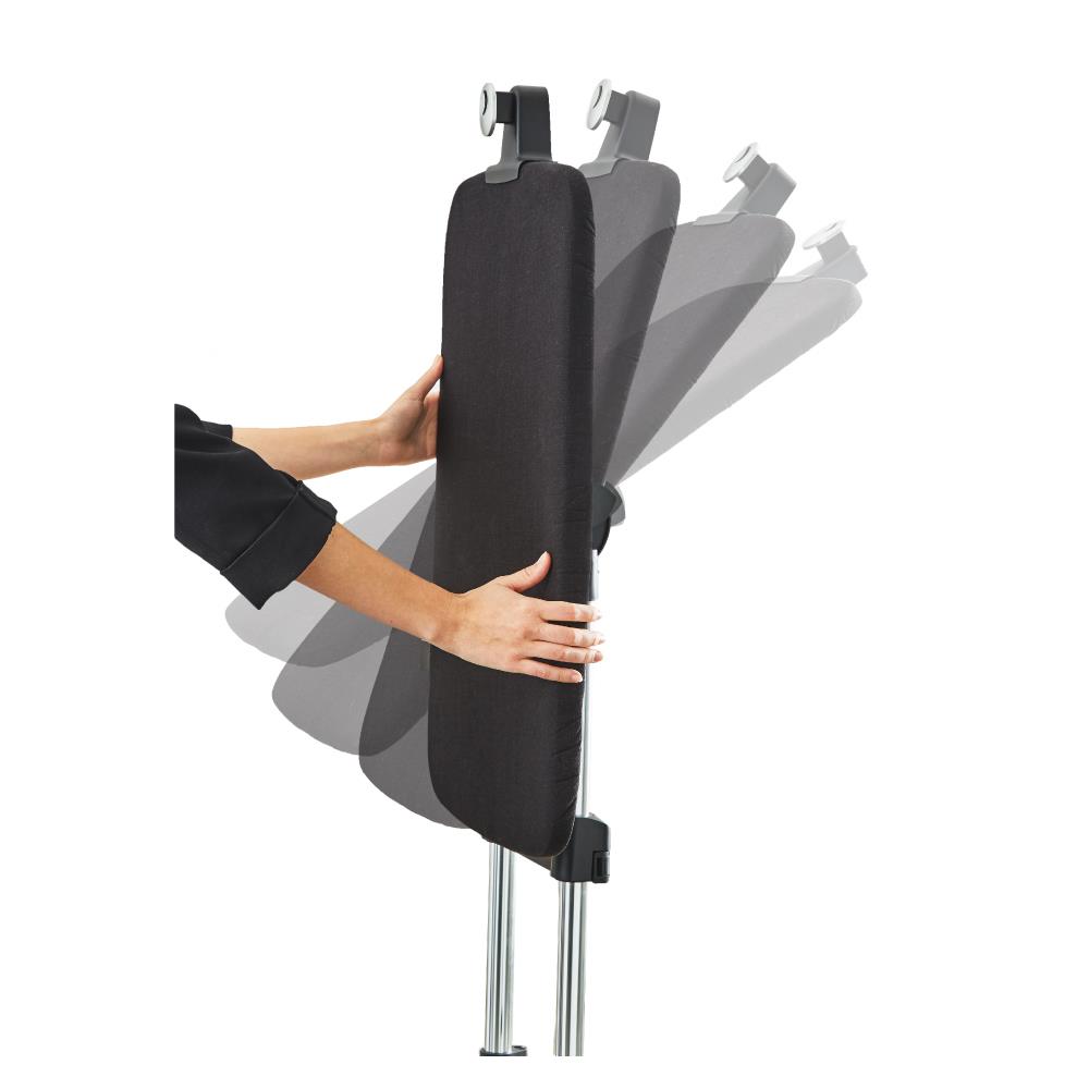 เครื่องรีดผ้าไอน้ำ TEFAL QT2020 1.1ลิตร