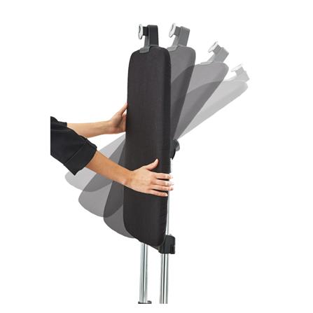 เครื่องรีดผ้าไอน้ำ TEFAL QT2020 1.1ลิตร_8