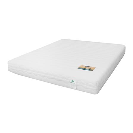 MATTRESS 5FT VENTRY BEWELL WITH 7PCS BEDDING SET