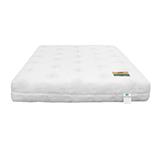 MATTRESS 5FT VENTRY EMERALD WITH 5PCS BEDDING SET