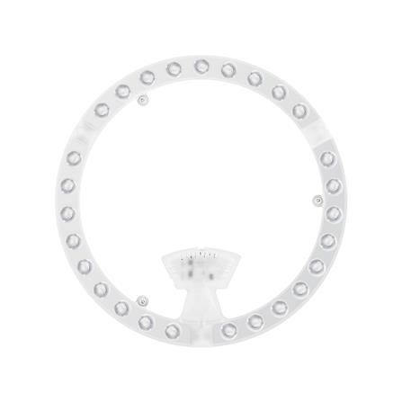 หลอด LED EVE CEILING VELA 50000hr 24 วัตต์ WARMWHITE_0