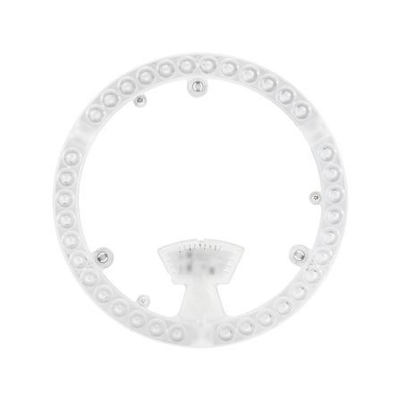 หลอด LED EVE CELING VELA 50000hr 18 วัตต์ WARMWHITE_0