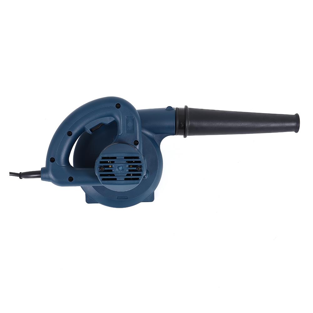 เครื่องเป่าลม RYOBI BL3500 630 วัตต์