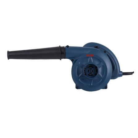 เครื่องเป่าลม RYOBI BL3500 630 วัตต์_1