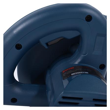 เครื่องเป่าลม RYOBI BL3500 630 วัตต์_3