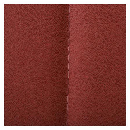SOFA BED FURDINI DUE TOBACCO POWDER
