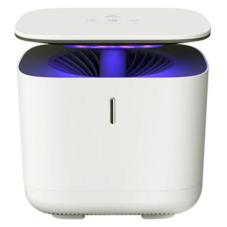 เครื่องดักจับยุง ระบบสัมผัส YAGE YG-M002_0