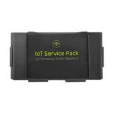 อุปกรณ์เสริมกลอนดิจิทัล SAMSUNG IoT SERVICE PACK