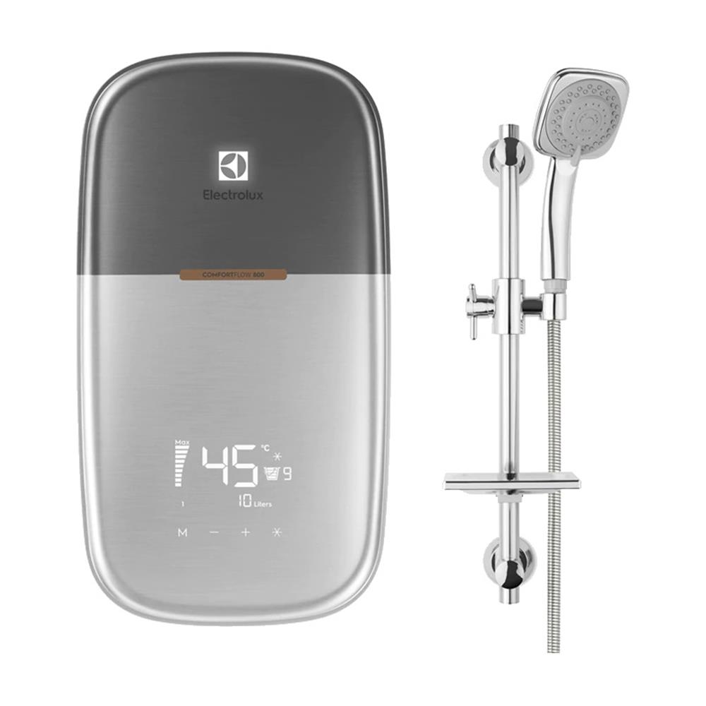 SHOWER WATER HEATER ELECTROLUX EWE381MX1DST2 3800W
