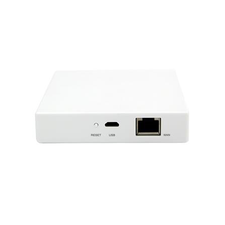 SMART GATEWAY WATASHI GATEWAY WIOT5001Z