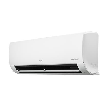 แอร์ผนัง LG IZ13R.SE2 12000บีทียู อินเวอร์เตอร์_1