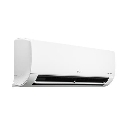 แอร์ผนัง LG IZ13R.SE2 12000บีทียู อินเวอร์เตอร์_2
