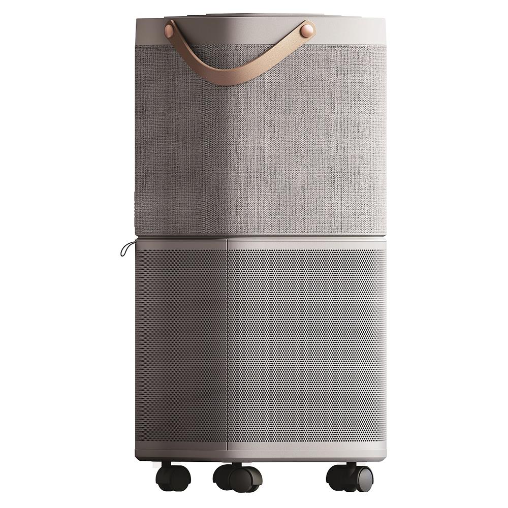 เครื่องฟอกอากาศ ELECTROLUX PA91-406GY 60ตารางเมตร