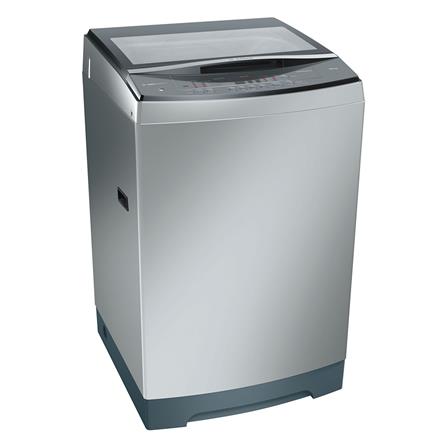 TOP LOAD WASHING MACHINE BOSCH WOA138S0TH 13KG INVERTER