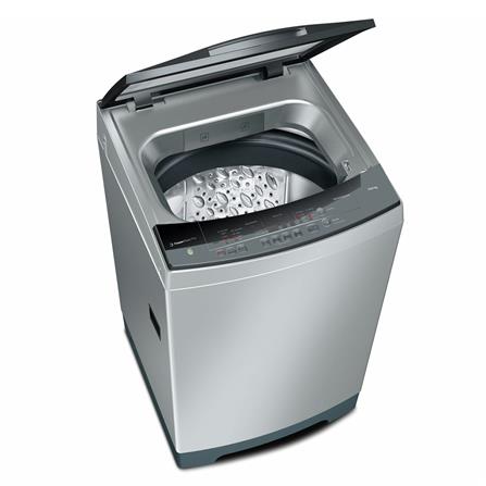 TOP LOAD WASHING MACHINE BOSCH WOA138S0TH 13KG INVERTER