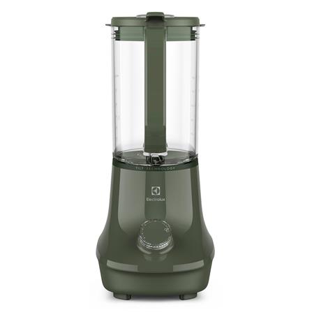 BLENDER ELECTROLUX E6TB1-50FG 1.5LITERS