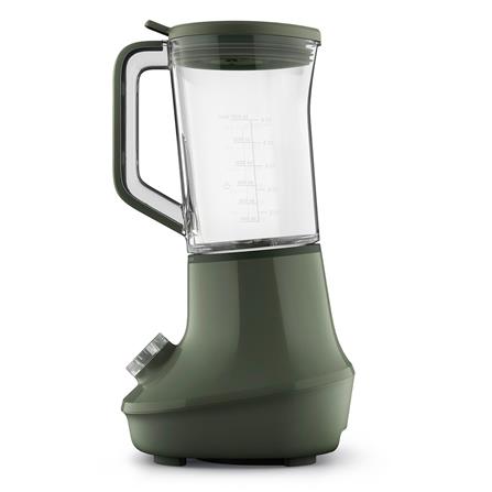 BLENDER ELECTROLUX E6TB1-50FG 1.5LITERS