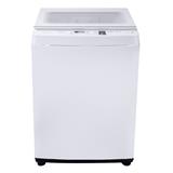 เครื่องซักผ้าฝาบน TOSHIBA AW-J800AT 7 กก. เครื่องซักผ้าฝาบน TOSHIBA AW-J800AT 7 กก.