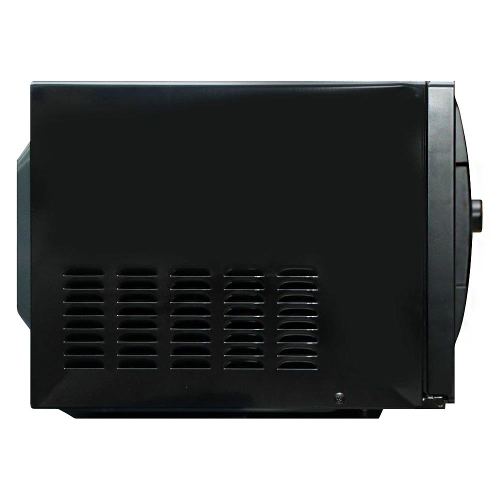 ไมโครเวฟระบบอุ่น SHARP R-2221G-K 22 ลิตร