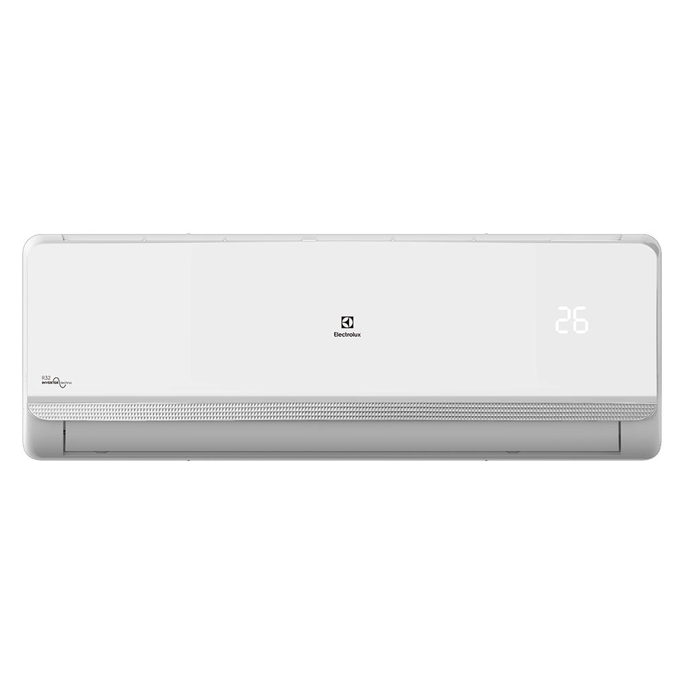 แอร์ผนัง ELECTROLUX ESV24CRS-B1 24542 บีทียู อินเวอร์เตอร์