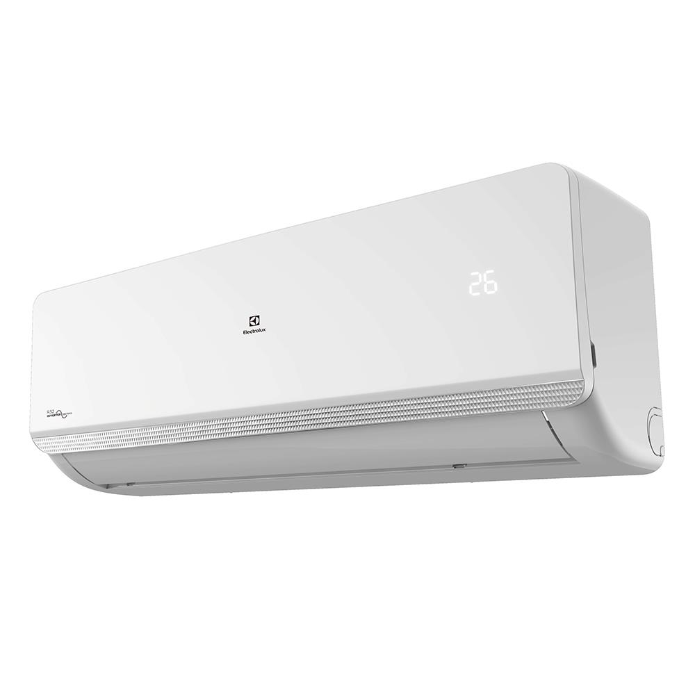 แอร์ผนัง ELECTROLUX ESV24CRS-B1 24542 บีทียู อินเวอร์เตอร์