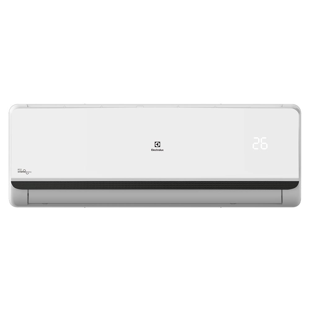 แอร์ผนัง ELECTROLUX ESV18CRR-B4 18109 บีทียู อินเวอร์เตอร์