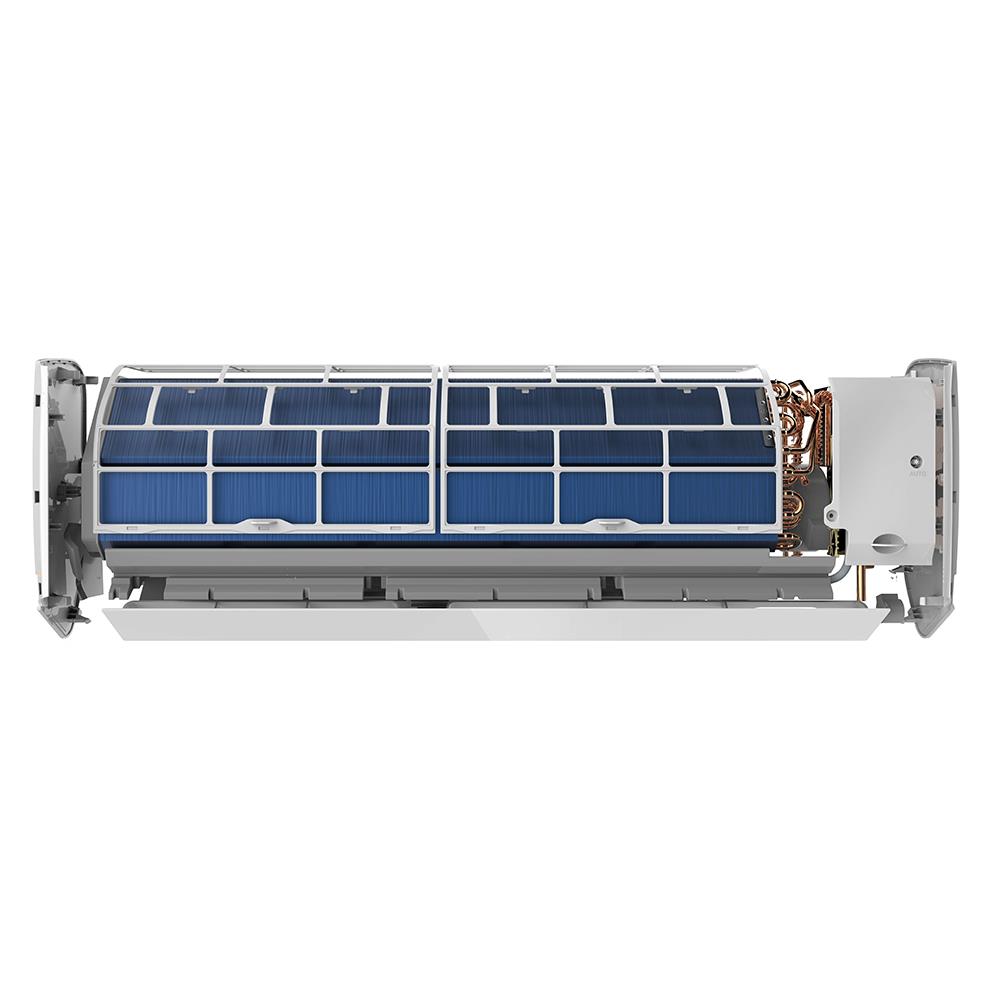 แอร์ผนัง ELECTROLUX ESV18CRR-B4 18109 บีทียู อินเวอร์เตอร์