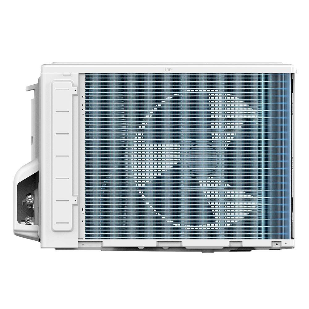 แอร์ผนัง ELECTROLUX ESV18CRR-B4 18109 บีทียู อินเวอร์เตอร์