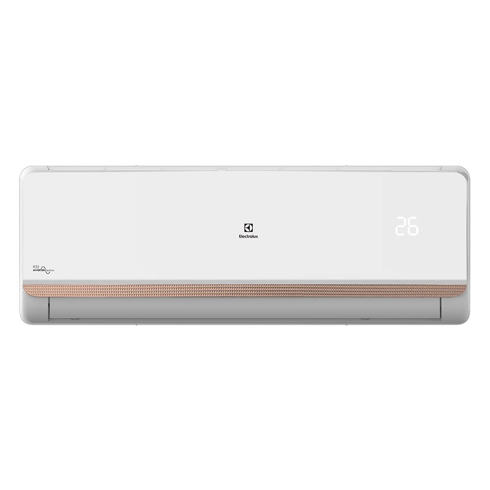 แอร์ผนัง ELECTROLUX ESV18CRT-A1 18564 บีทียู อินเวอร์เตอร์