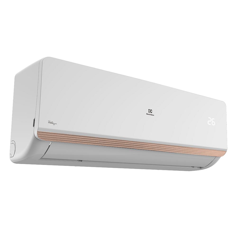 แอร์ผนัง ELECTROLUX ESV18CRT-A1 18564 บีทียู อินเวอร์เตอร์