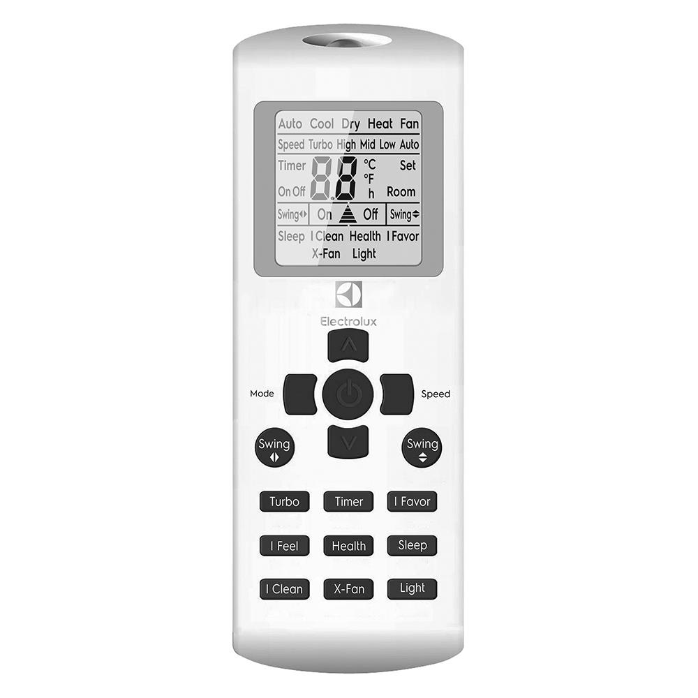 แอร์ผนัง ELECTROLUX ESV18CRT-A1 18564 บีทียู อินเวอร์เตอร์