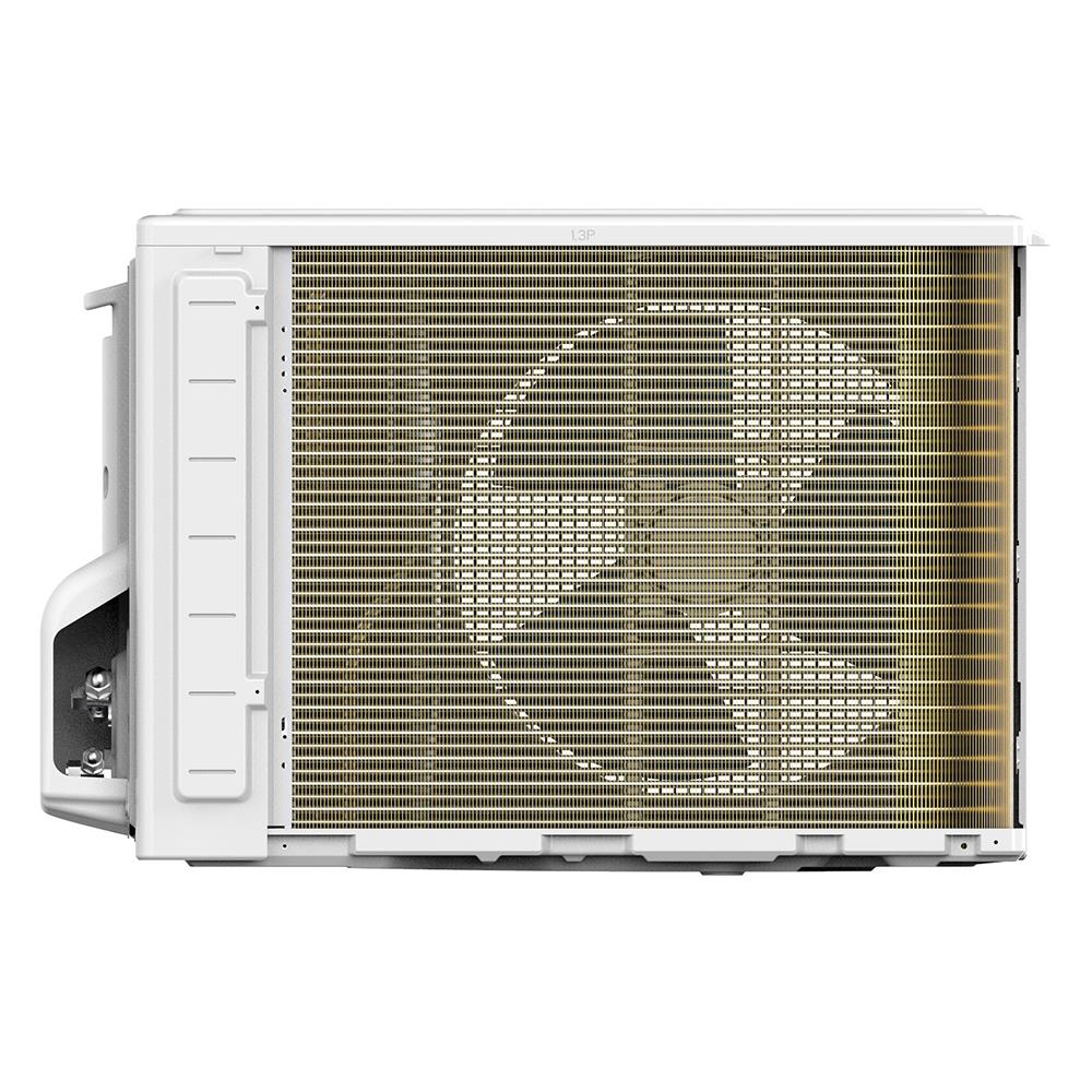 แอร์ผนัง ELECTROLUX ESV18CRT-A1 18564 บีทียู อินเวอร์เตอร์