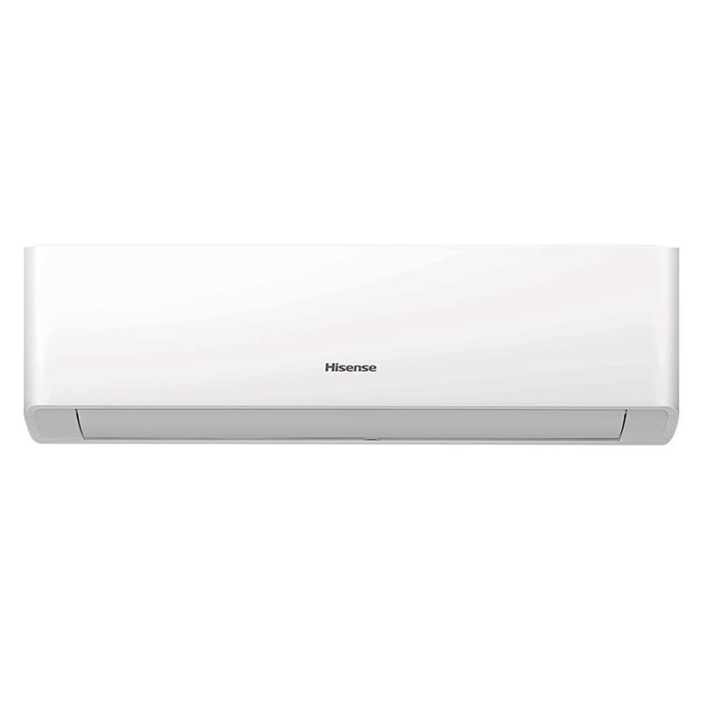 แอร์ผนัง HISENSE AS-13TR4RYRKA02 12000บีทียู อินเวอร์เตอร์