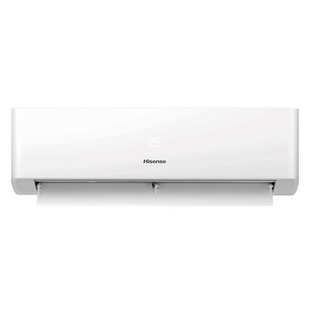 แอร์ผนัง HISENSE AS-13TR4RYRKA02 12000บีทียู อินเวอร์เตอร์_2