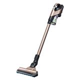 เครื่องดูดฝุ่นแบบด้าม HITACHI PV-XFH900 CHROME GOLD เครื่องดูดฝุ่นแบบด้าม HITACHI PV-XFH900 CHROME GOLD