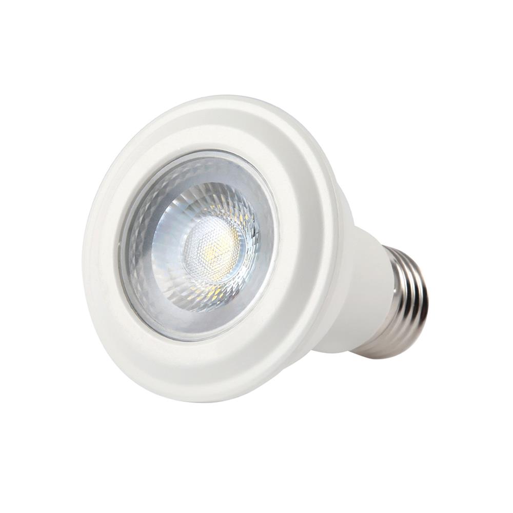 หลอด LED EVE PAR20 GEN2 5 วัตต์ DAYLIGHT