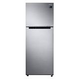 ตู้เย็น 2 ประตู SAMSUNG RT38K501JS8/ST 14.1คิว สเตนเลส อินเวอร์เตอร์ ตู้เย็น 2 ประตู SAMSUNG RT38K501JS8/ST 14.1คิว สเตนเลส อินเวอร์เตอร์