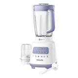 เครื่องปั่นน้ำผลไม้ PHILIPS HR2221/00 2ลิตร เครื่องปั่นน้ำผลไม้ PHILIPS HR2221/00 2ลิตร
