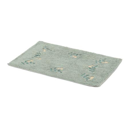 RUG HOME LIVING STYLE SI/PETUNIA 45X70CM GREEN
